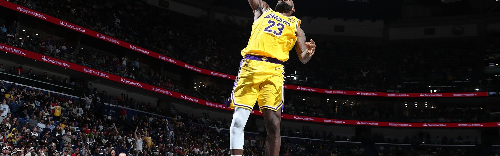 九游体育电脑版官方下载-打得很稳！詹姆斯首节6中3拿到6分2板6助1帽 0失误&amp;正负值+10