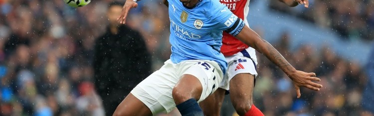 九游体育平台-米兰持续关注阿坎吉转会动向，最终交易需获球员首肯