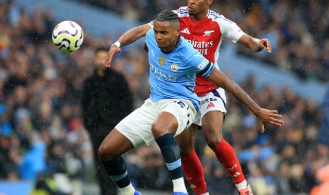 九游体育平台-米兰持续关注阿坎吉转会动向，最终交易需获球员首肯