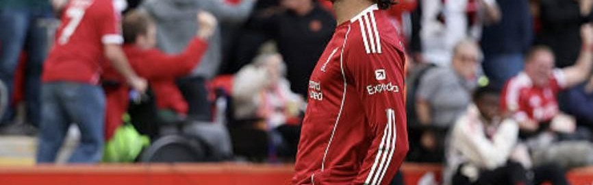 九游体育电脑版官方下载-索博斯洛伊：我也无法解释这个球是怎么踢出来的，只是多练习