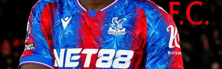 九游体育官网入口-压哨告吹！斯洛特：错失格伊对我们对他都是遗憾，他是个好球员