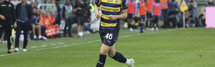 迪马：莱奥尼到利物浦的转会已经敲定，总价3500万欧元