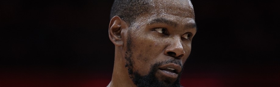 火箭加时122-128不敌76人 球员评价：7人及格，2人崩盘