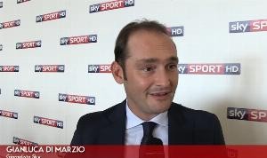 迪马：弗拉霍维奇今夏将离队 图多尔有机会留任&amp;尤文仍想请回孔蒂