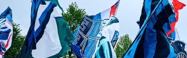 九游体育官网入口-【数说】因扎吉的第一次，皮奥利的第一耻