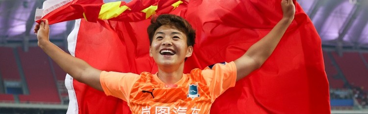 九游体育官网入口-湖北日报：面临魔鬼赛程！武汉女足本赛季将五线作战