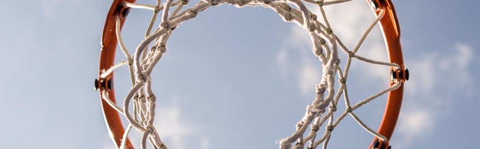 CBA广东男篮夏季联赛赛程时间一览表 迎战青岛、新疆、北控三大劲敌