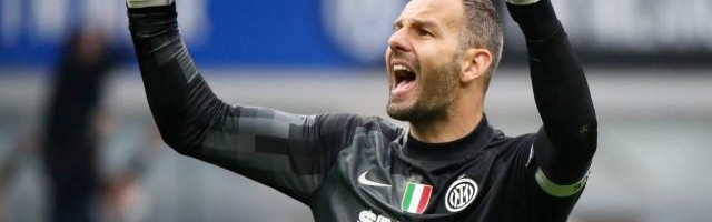 九游体育电脑版官方下载-汉达诺维奇确认退役：是时候停下来了