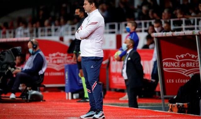 九游体育官网入口-波切蒂诺：宁愿2比0赢球 希望姆巴佩留在巴黎