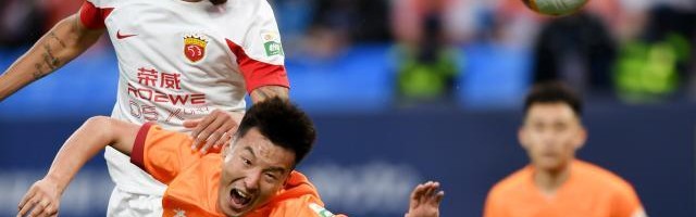 九游体育-穆斯卡特用耐心换来中锋爆发 满意5比0背后的果敢