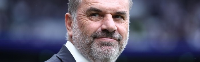 澳波称无需证明自己，强调行动胜于言语