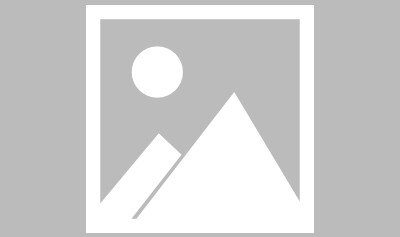 王钰栋：留洋五大联赛之路的关键