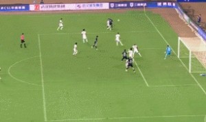 足协评议：三镇vs亚泰比赛，三镇两次禁区摔倒非点球均判罚正确