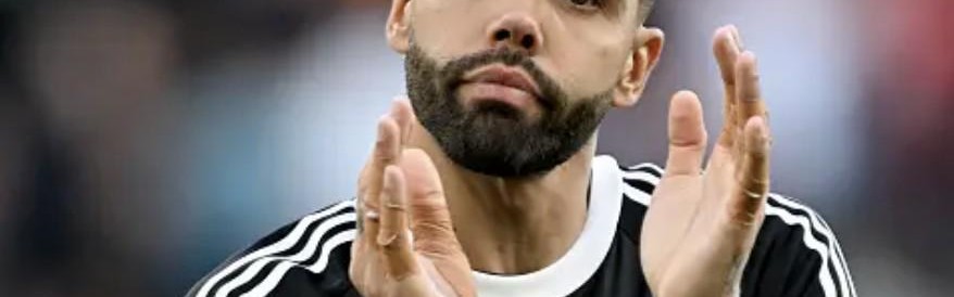 九游体育平台-拉亚：索博斯洛伊的射门非常漂亮，希望下次我能扑出这样的球