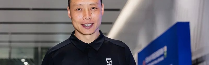 九游体育官网入口-火速上岗！博主：陈涛即将执教中甲陕西联合