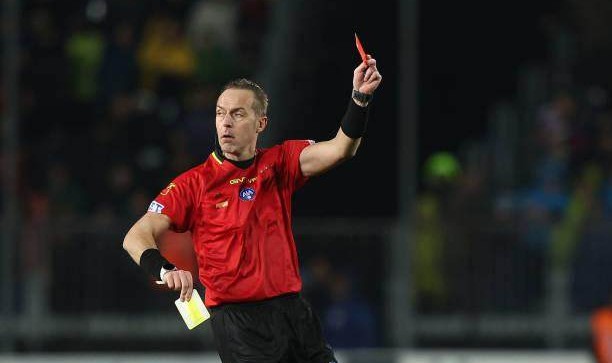 九游体育电脑版官方下载-【复盘】少打一人？继续进攻！米兰战胜了争议与恐惧