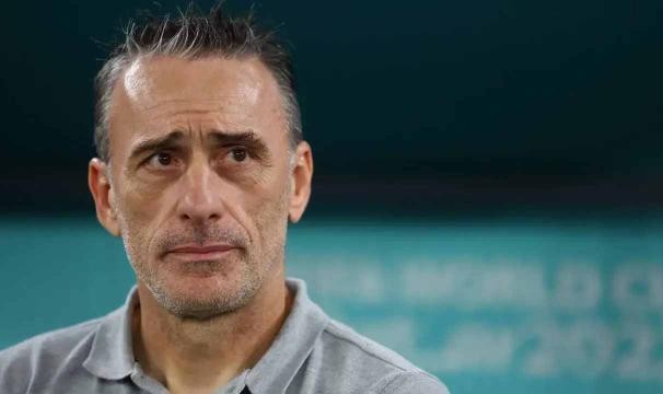 九游体育平台-本托或执教乌兹别克再战世界杯 从未与中国队谈判