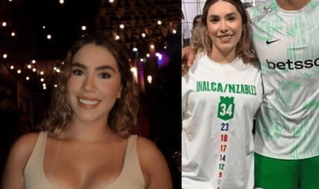 哥伦比亚国脚卡多纳11岁当父亲，大女儿已22岁|未成年生育|麦德林|埃德温|俱乐部|母亲_新浪体育_新浪新闻