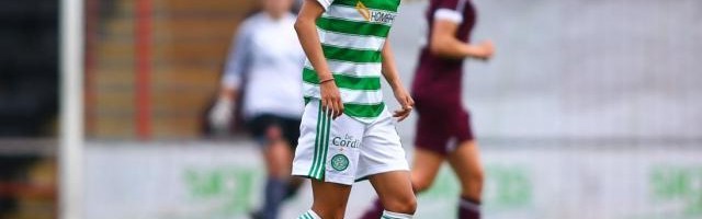 九游体育官网入口-日本女足中场核心加盟铁锤帮 伦敦3缺1就差王霜？