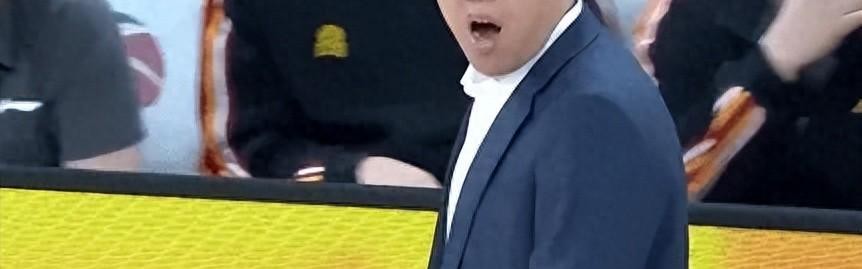 山西输球揪出两大软蛋，两主力中锋全场合砍0分，完全成上海卧底