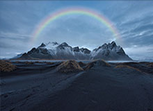 九游体育电脑版官方下载-动容！汤普森发文告别勇士：不要为结束感到难过