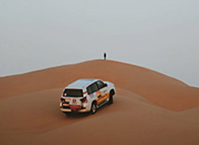 九游体育-【直播】Creme：Doinb中路理解比较好；JKL拿MVP替他高兴