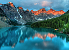 九游体育电脑版官方下载-动容！汤普森发文告别勇士：不要为结束感到难过