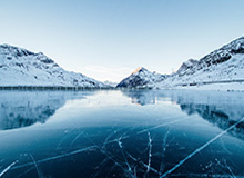 华体会：以科学之名，点亮你的运动生活