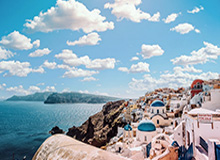 九游体育-默默努力！乌布雷更新社媒晒出休赛期训练视频