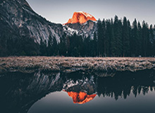 九游体育-默默努力！乌布雷更新社媒晒出休赛期训练视频