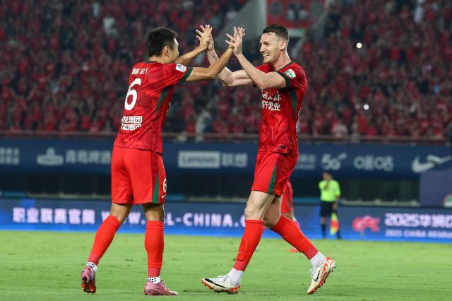 1756045106558001336.jpg 2366417239557406790.jpg