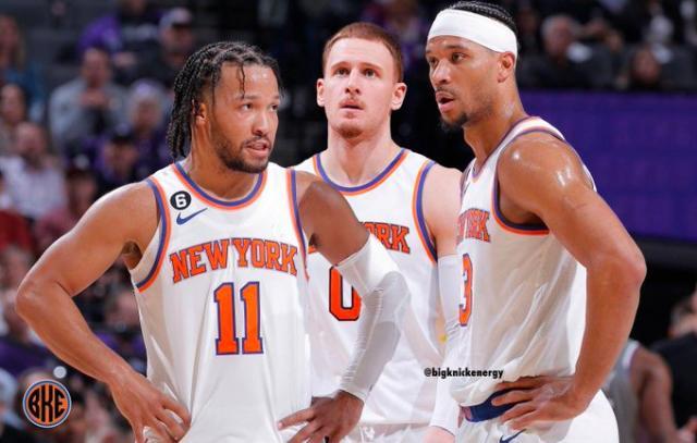 1714037084620096140.jpg Fz_XOf0WAAIWW1O.jpg