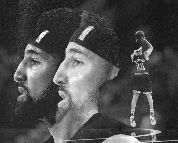 1720064767286034873.png 微信截图_20240704114553.png