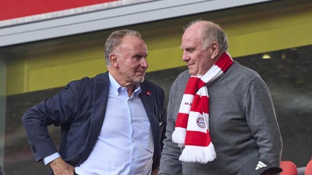 1713849586640028329.jpg GLyOQj7W4AAtYe1.jpg