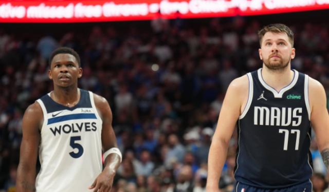 1716976096649064471.png 截图20240529114622.png