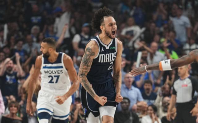 1716976112715004115.png 截图20240529174515.png