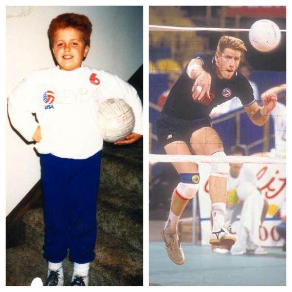 1694415250694082437.jpg A6jeCdvCYAAWUxC.jpg