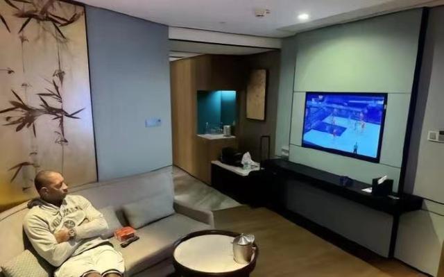 1696486116787021667.jpg 微信图片_20231005140525.jpg