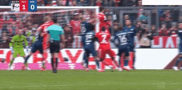 1676128702733062792.gif bay boc 3.gif