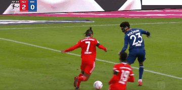 1676131454344054532.gif bay boc 6.gif